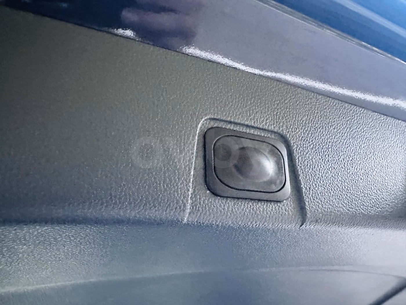 Ford C-MAX фото 21