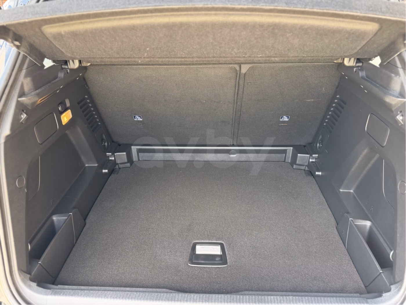 Peugeot 3008 фото 10