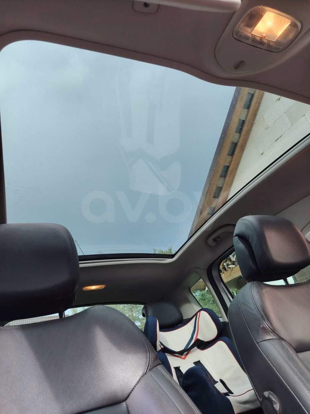 Peugeot 3008 фото 11