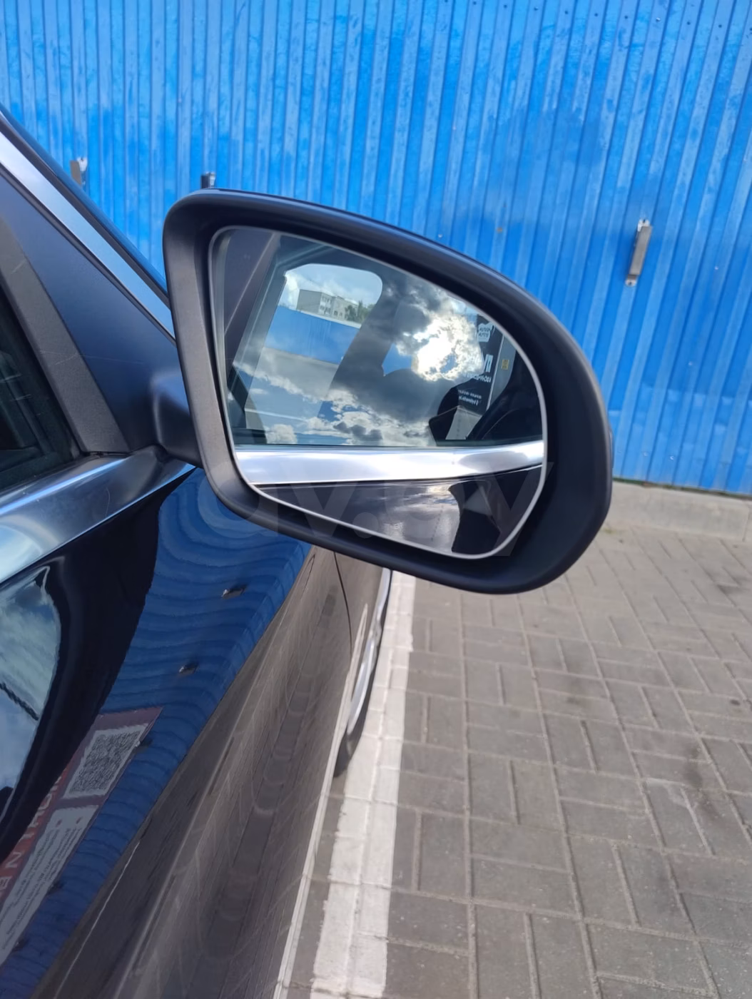 Mercedes-Benz C-Класс фото 8