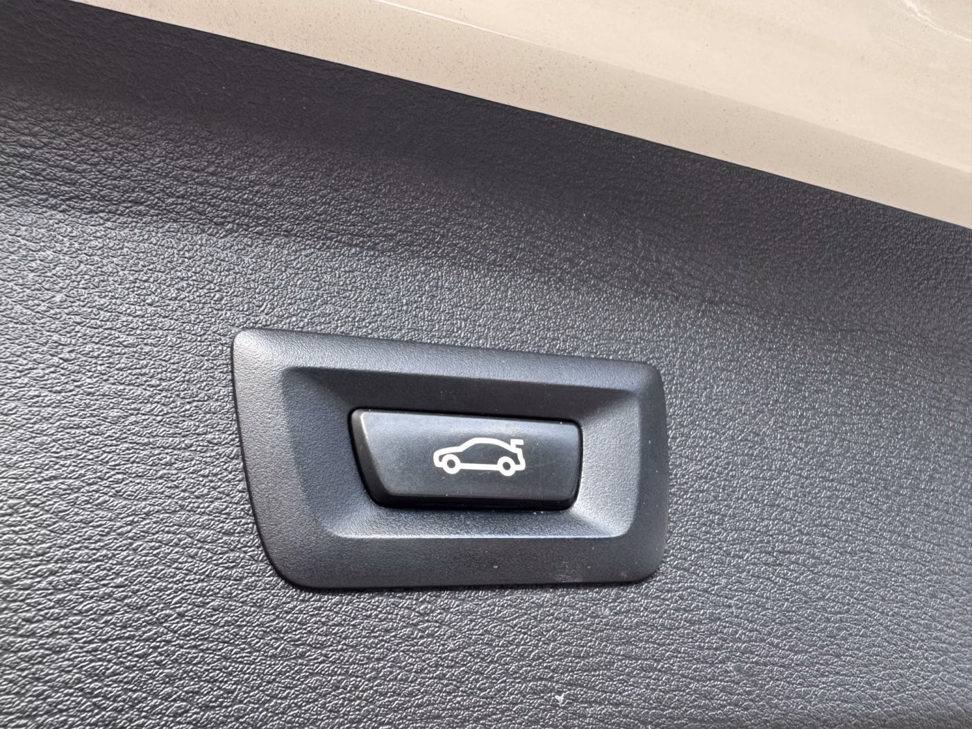 BMW X1 фото 22