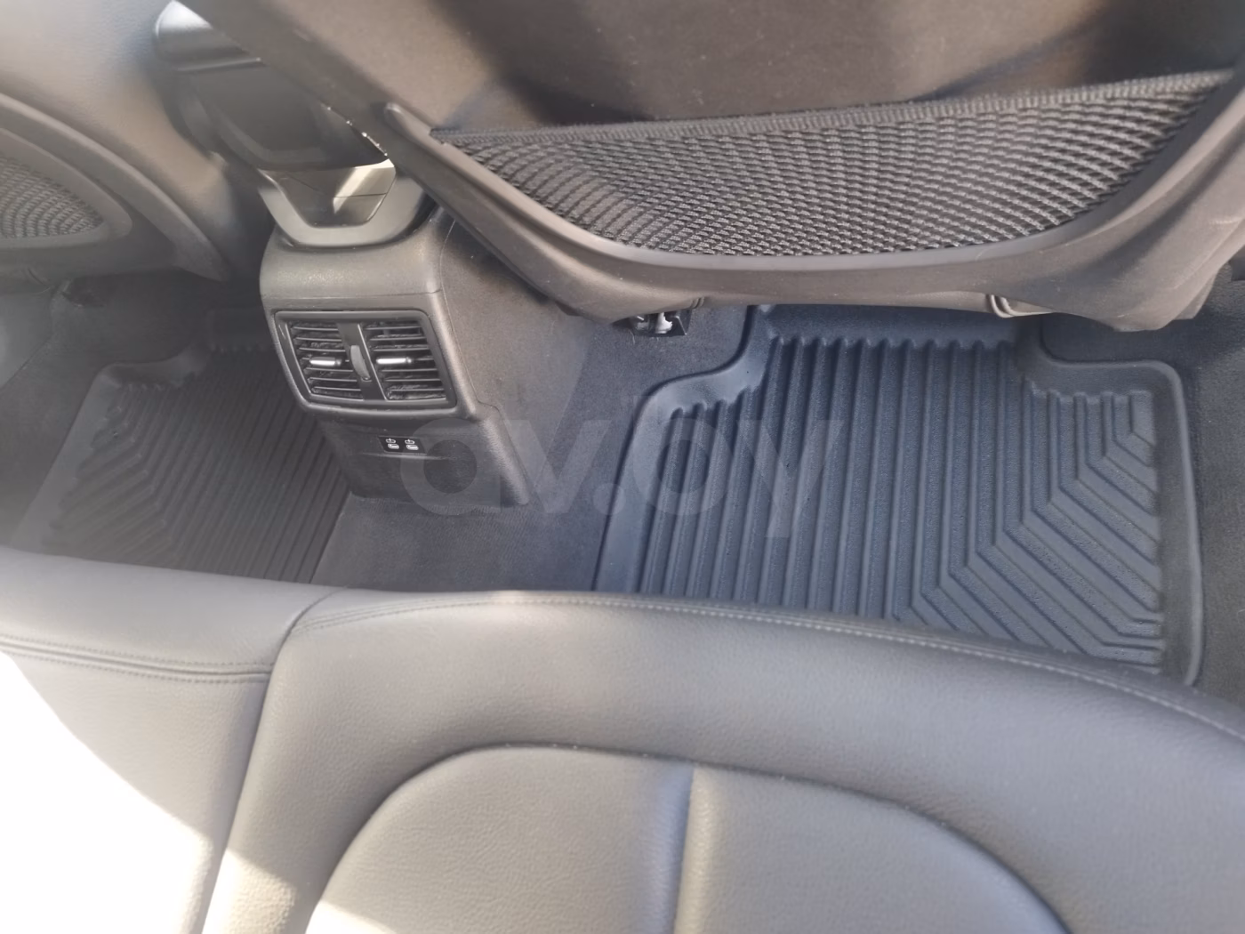 BMW X1 фото 28