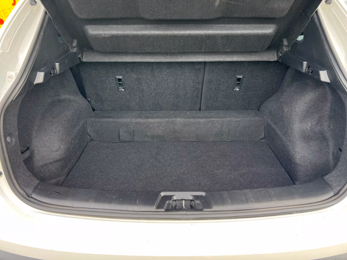 Nissan Qashqai фото 9