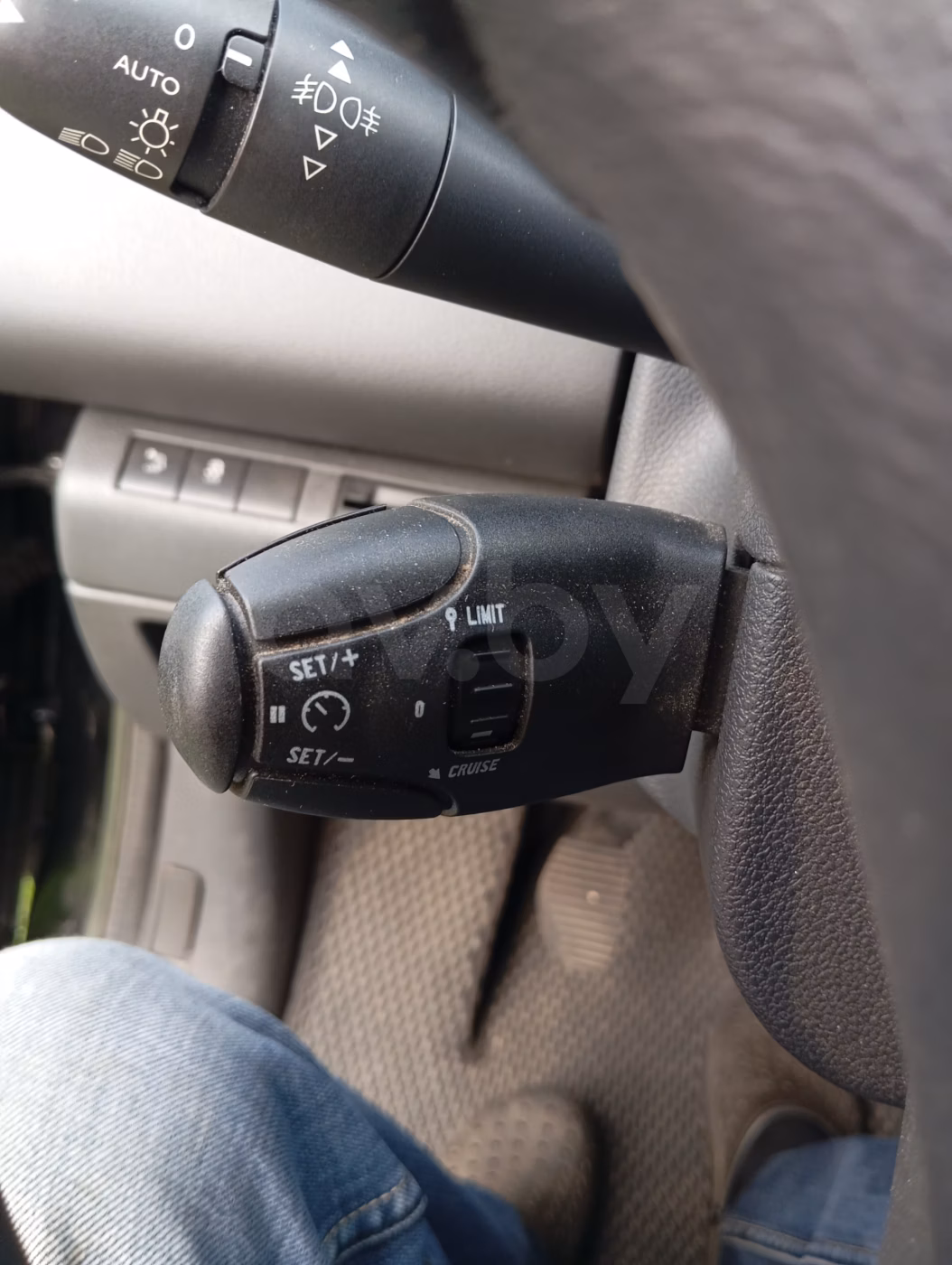 Peugeot 3008 фото 23