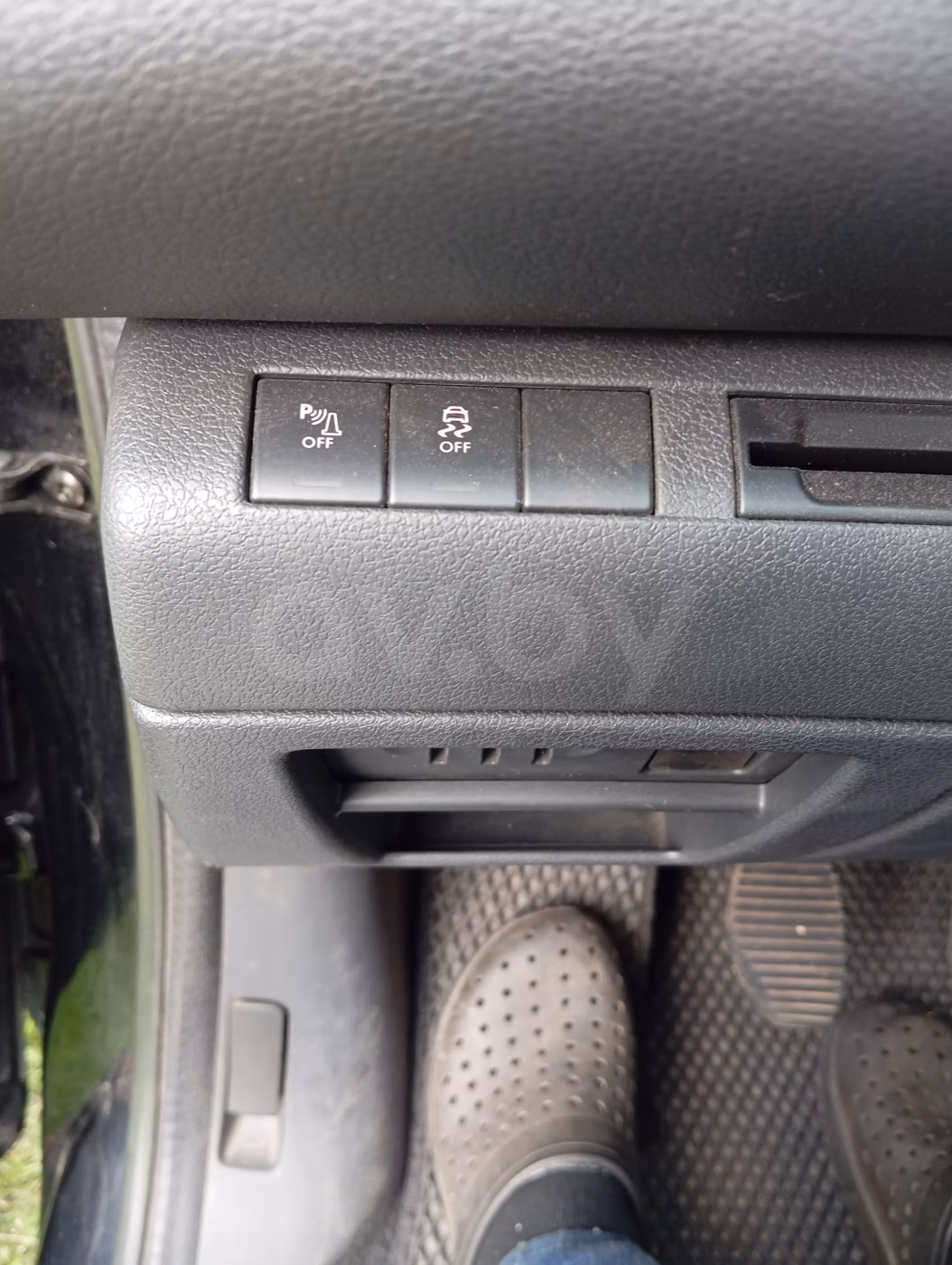 Peugeot 3008 фото 22