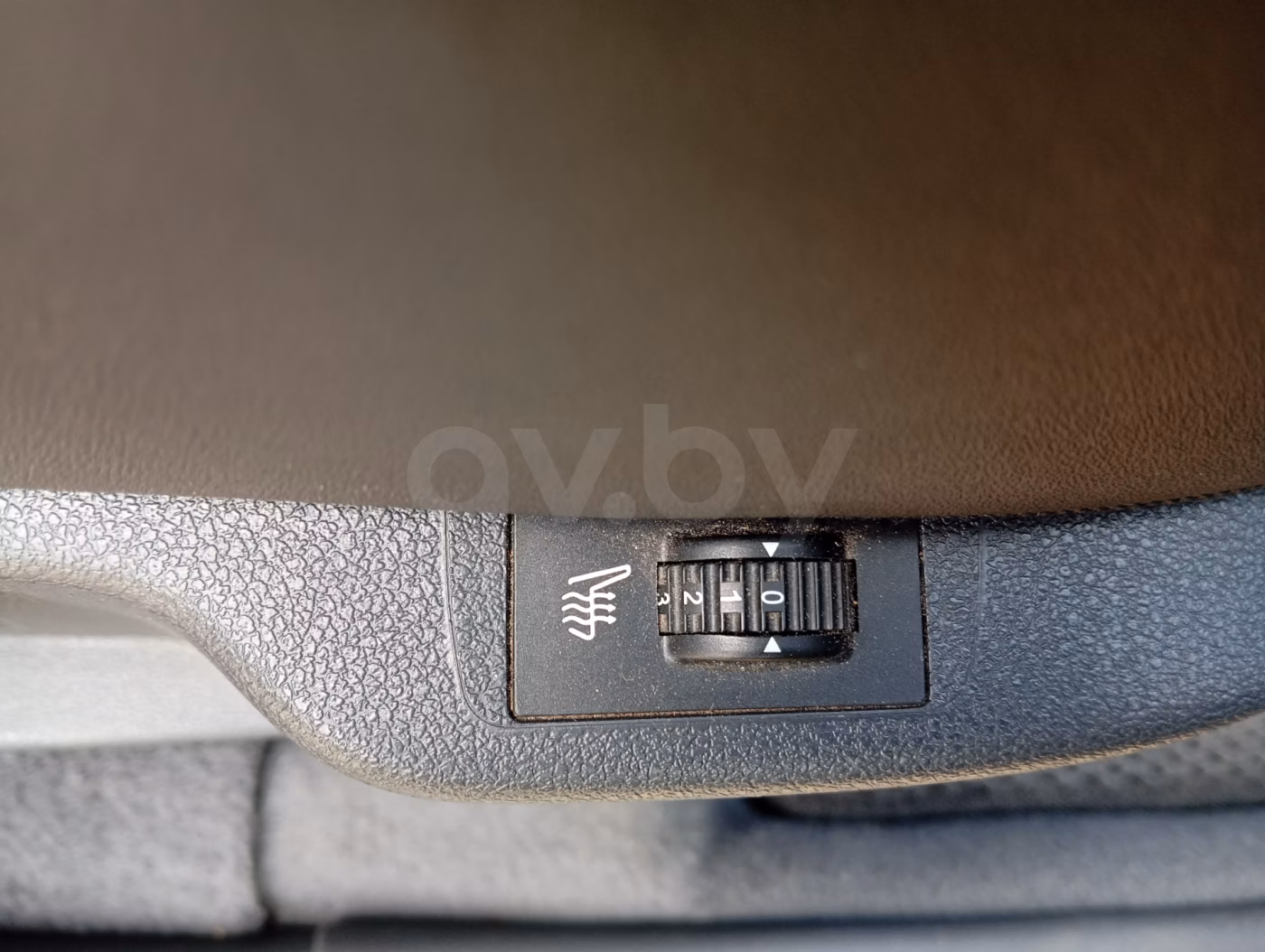 Peugeot 3008 фото 13