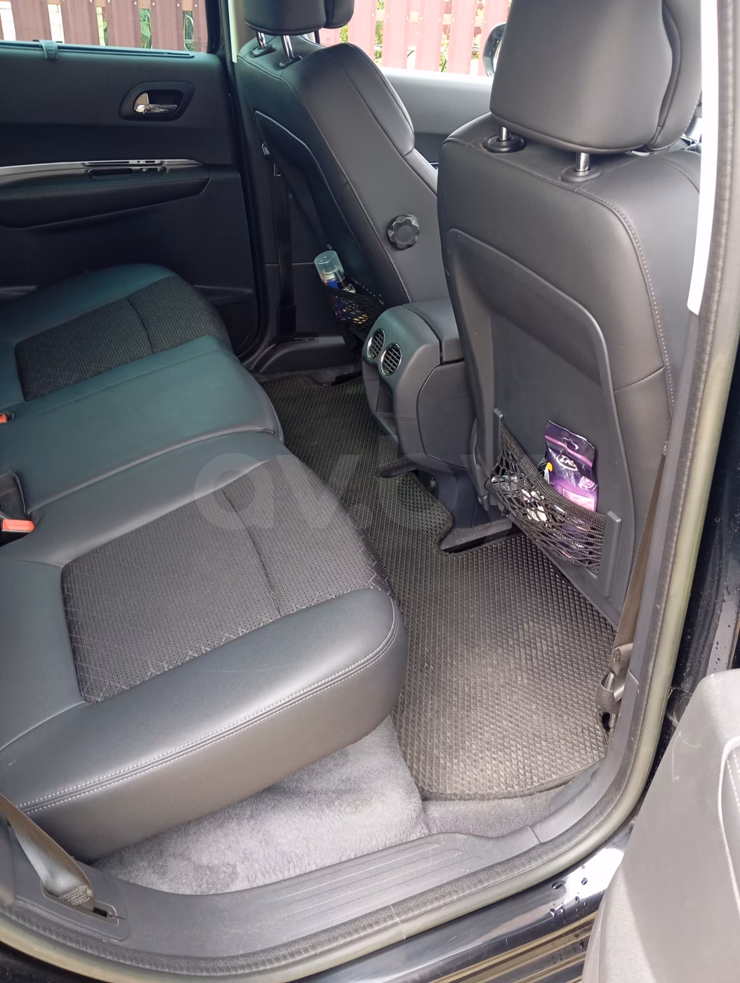 Peugeot 3008 фото 8