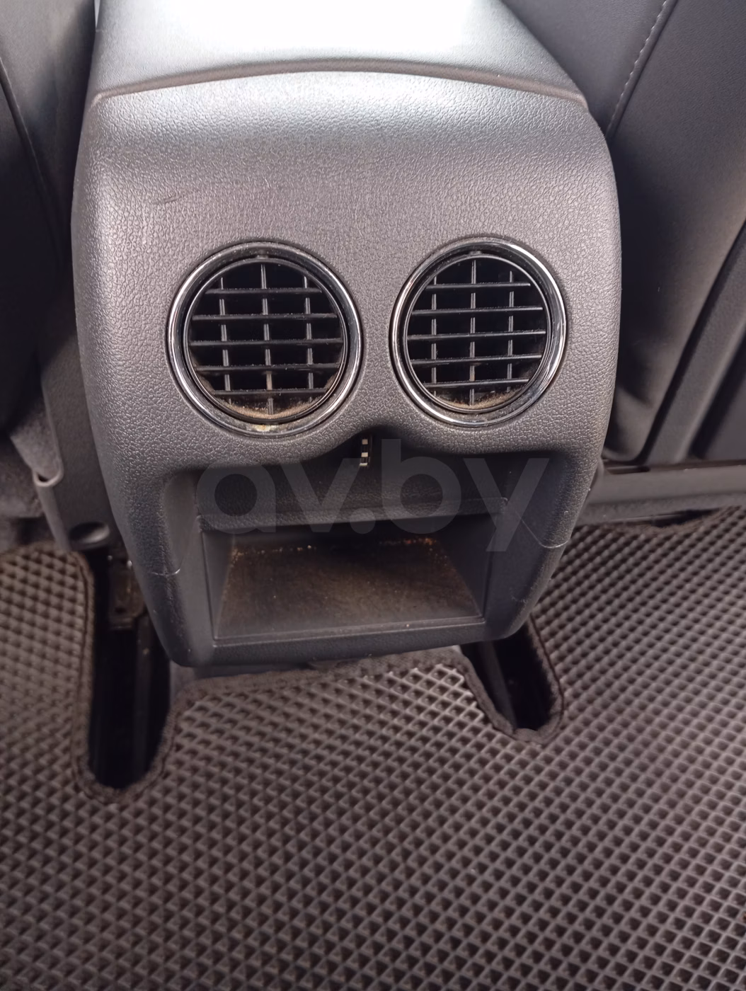 Peugeot 3008 фото 15