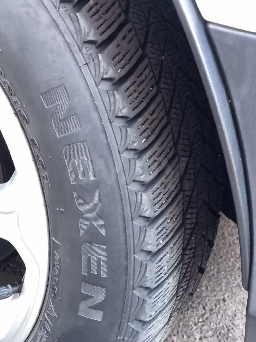 Ford EcoSport фото 11