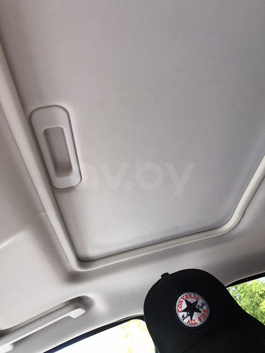 Ford EcoSport фото 10