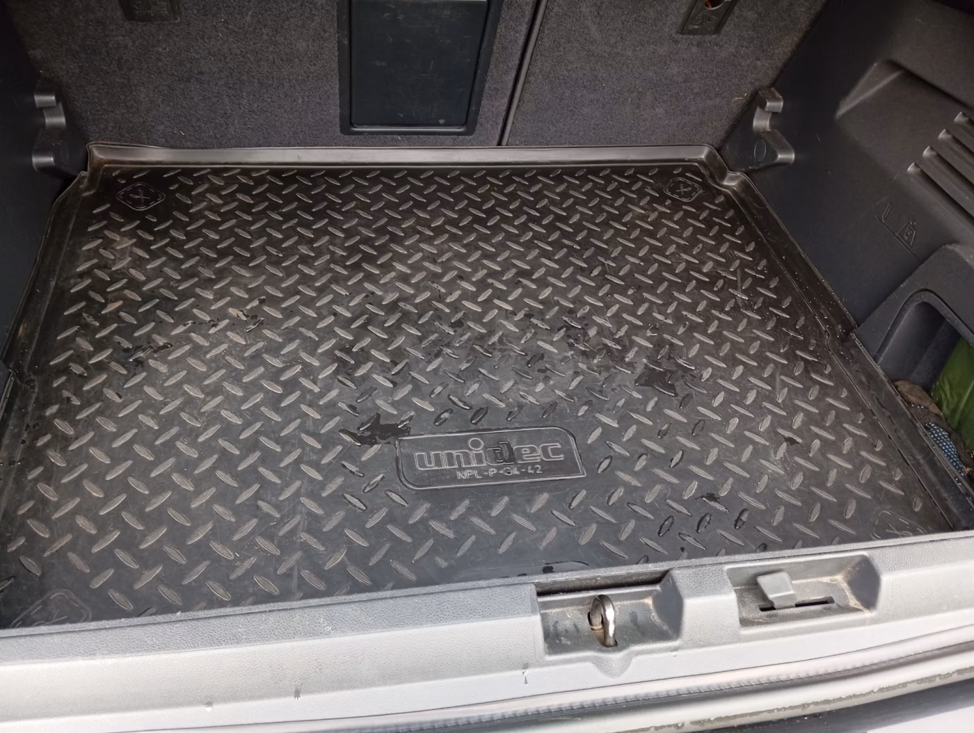 Peugeot 3008 фото 19