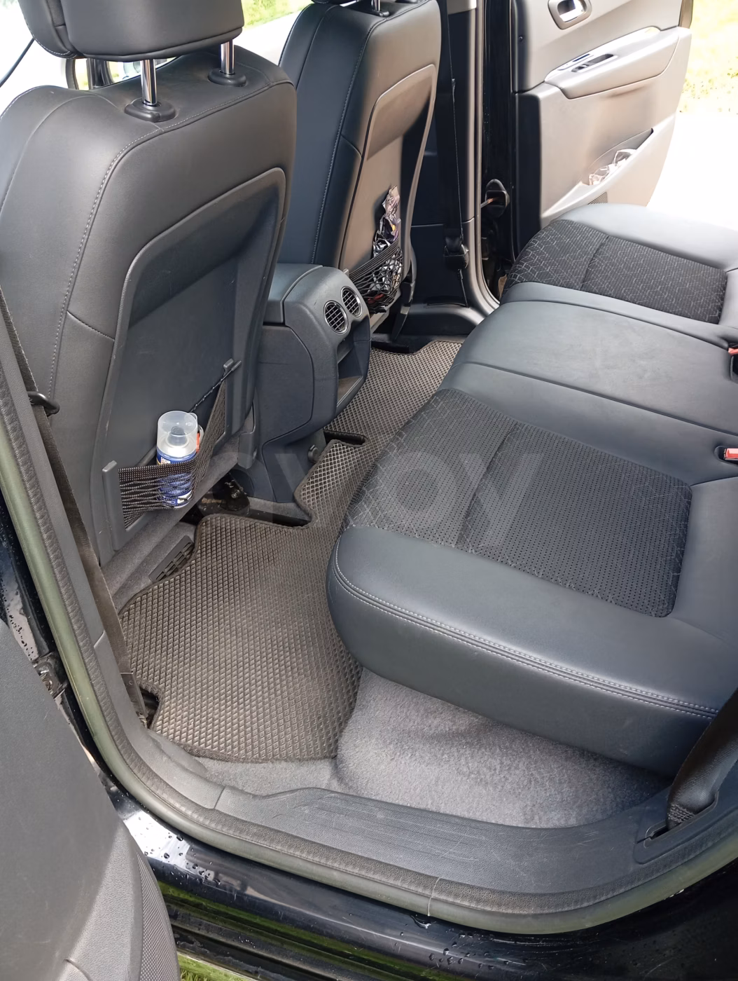 Peugeot 3008 фото 14