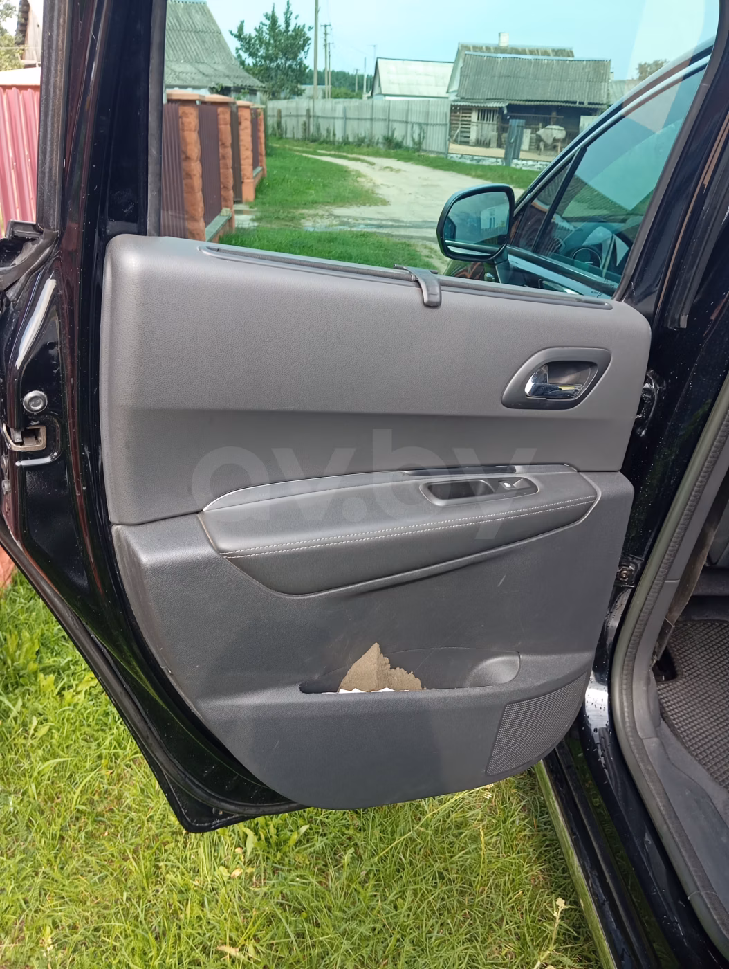 Peugeot 3008 фото 10