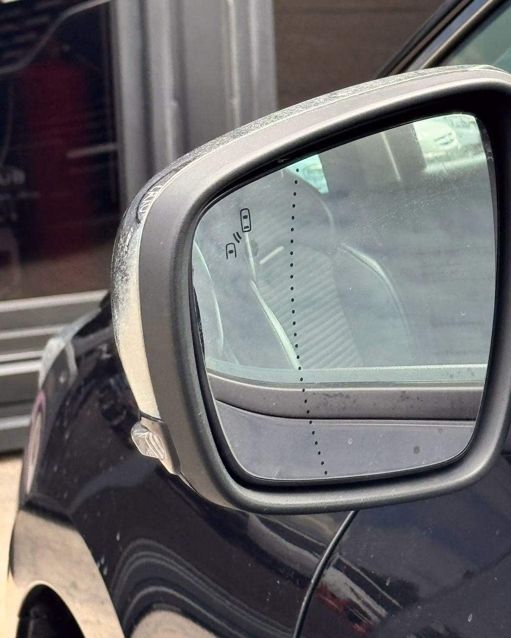 Renault Grand Scenic фото 19