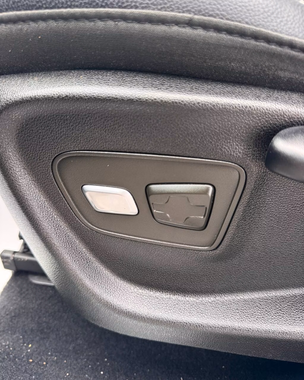 Renault Grand Scenic фото 20