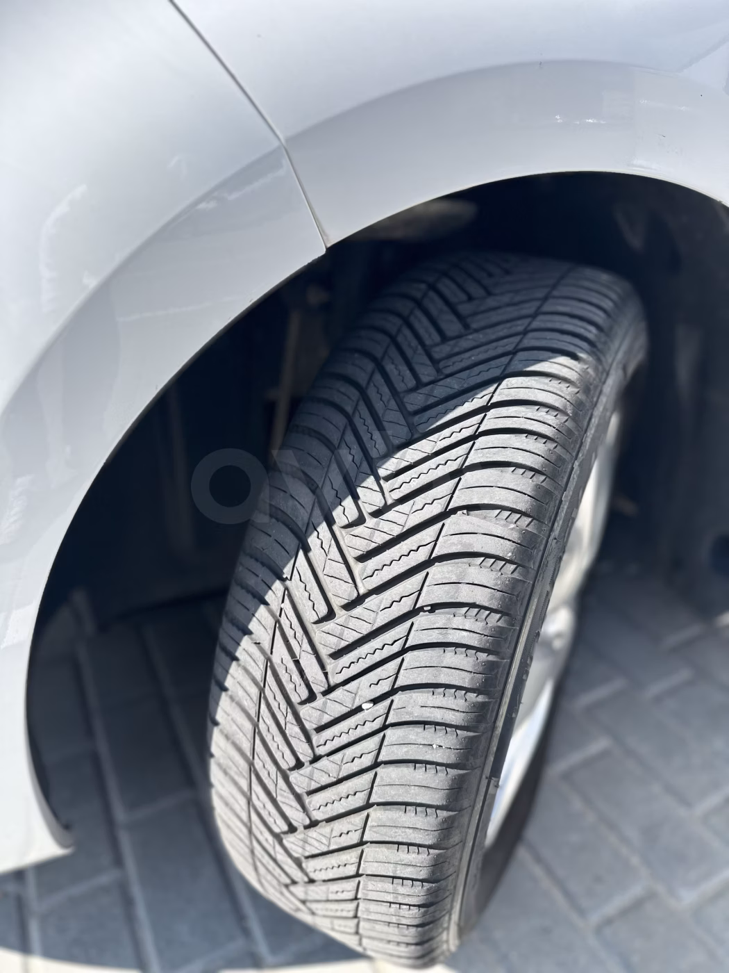Citroen C4 Picasso фото 13