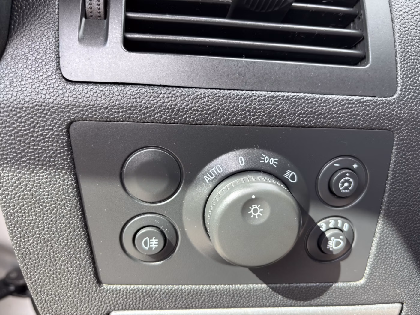Opel Zafira фото 18