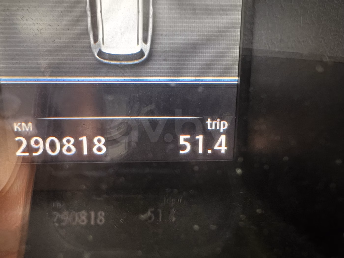 Volkswagen Passat фото 20