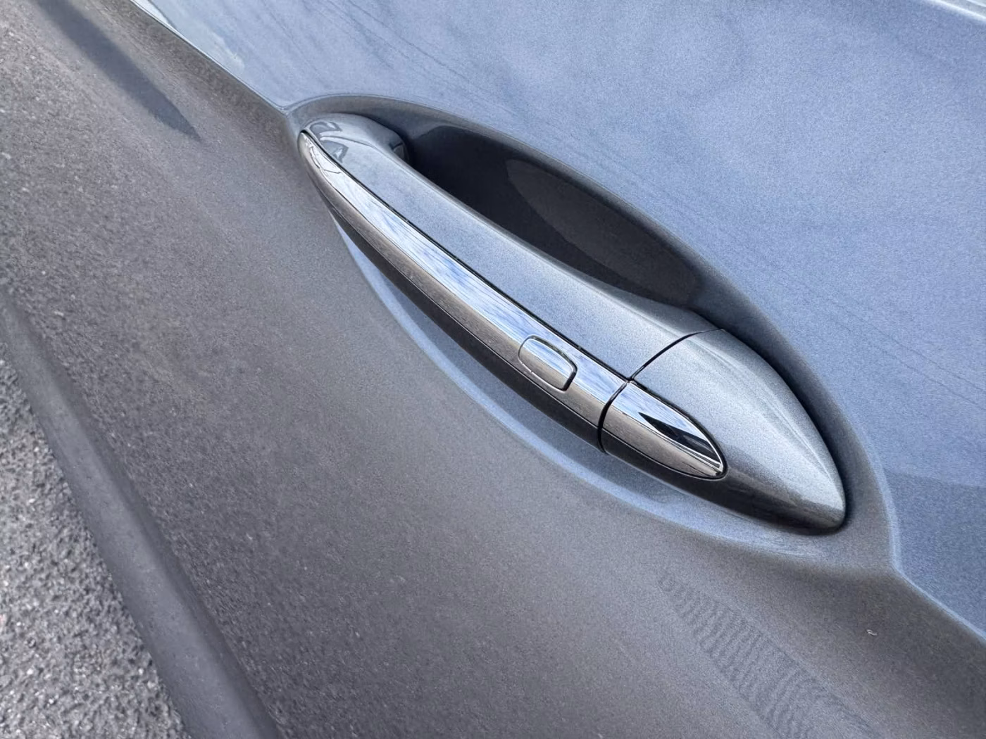 Opel Insignia фото 19