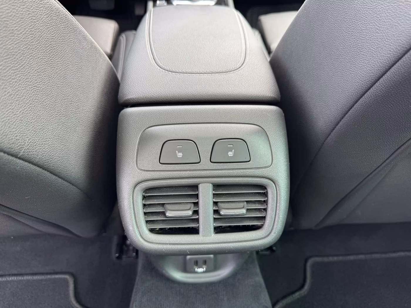 Opel Insignia фото 17