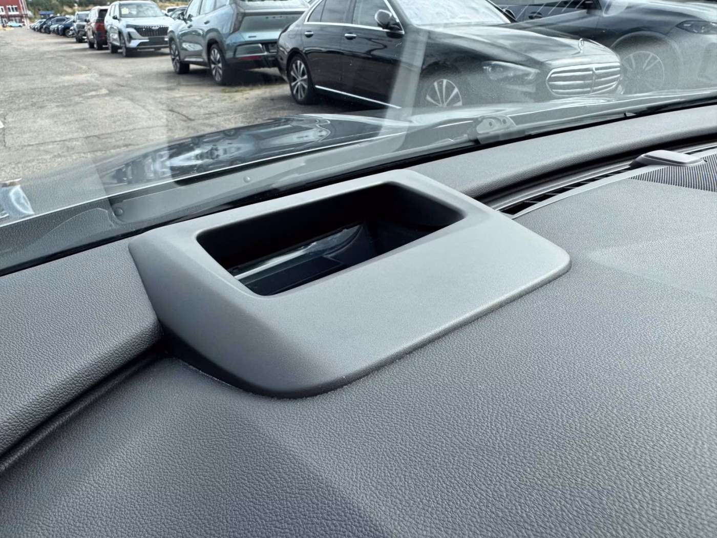 Opel Insignia фото 25