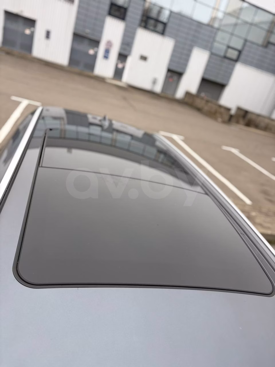 BMW 2 серия Gran Tourer фото 13