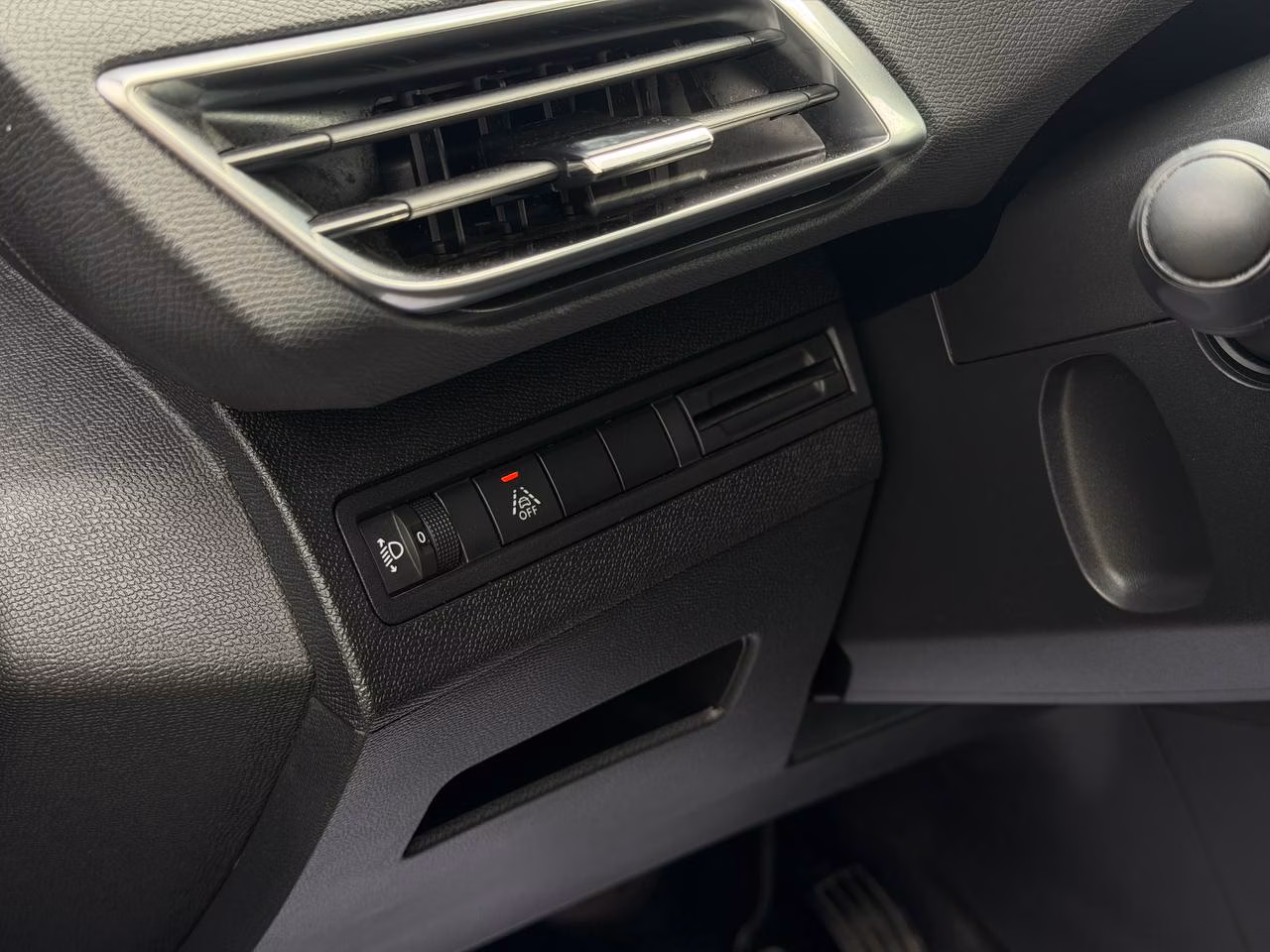 Peugeot 3008 фото 18