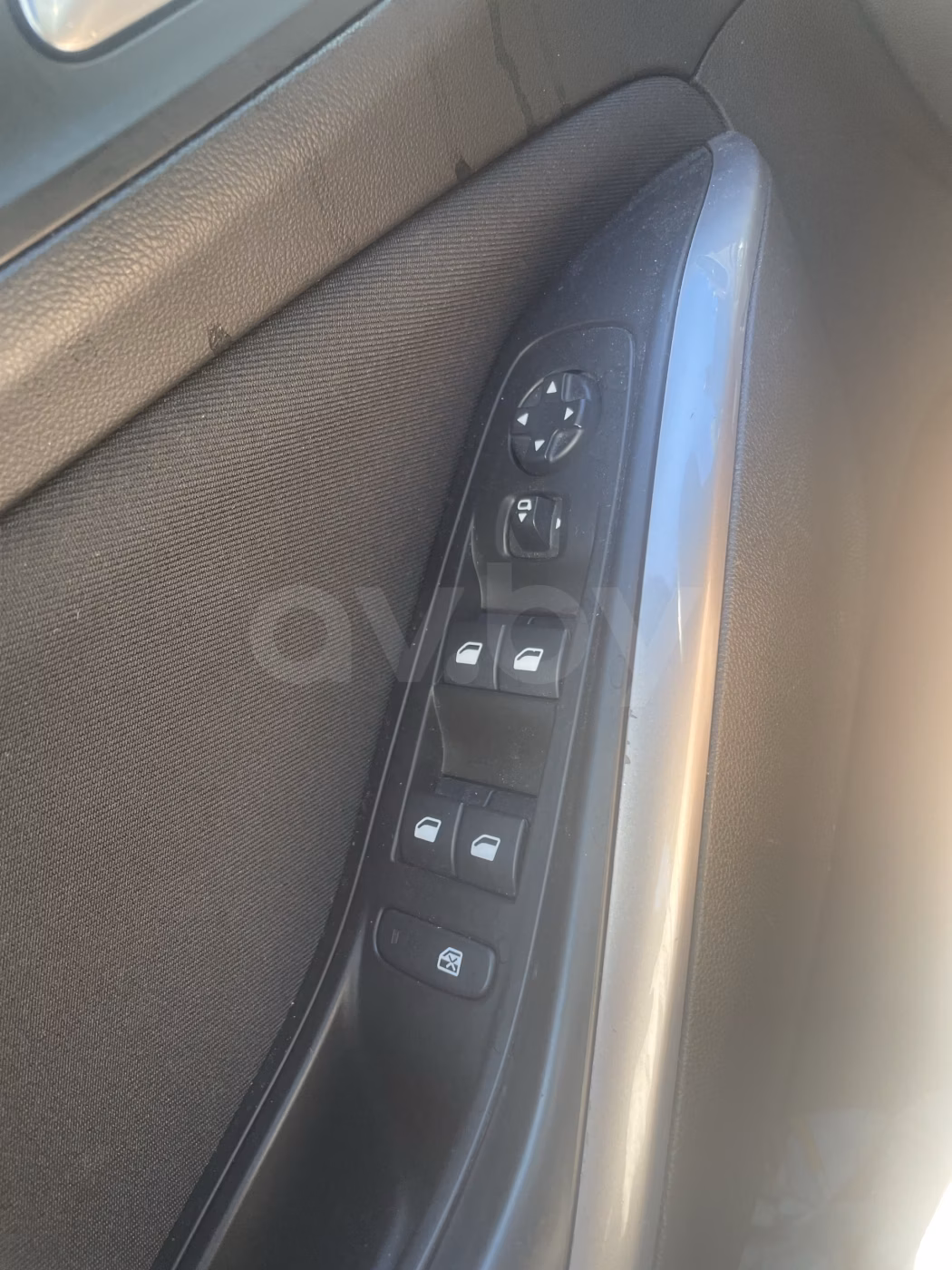 Opel Grandland X фото 8