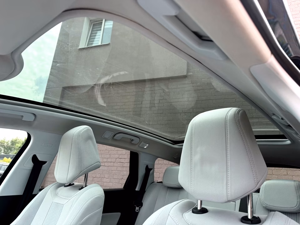 Peugeot 308 фото 11