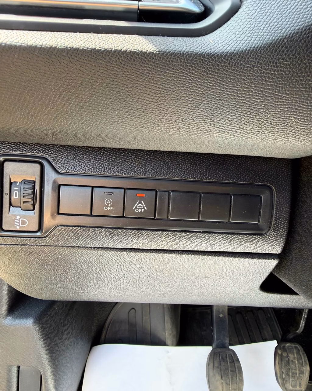Peugeot 308 фото 11