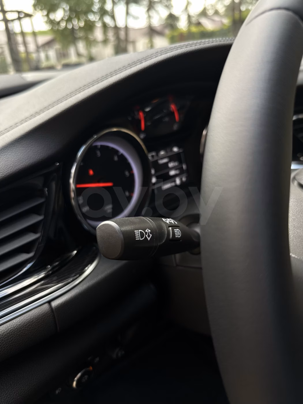 Opel Insignia фото 19