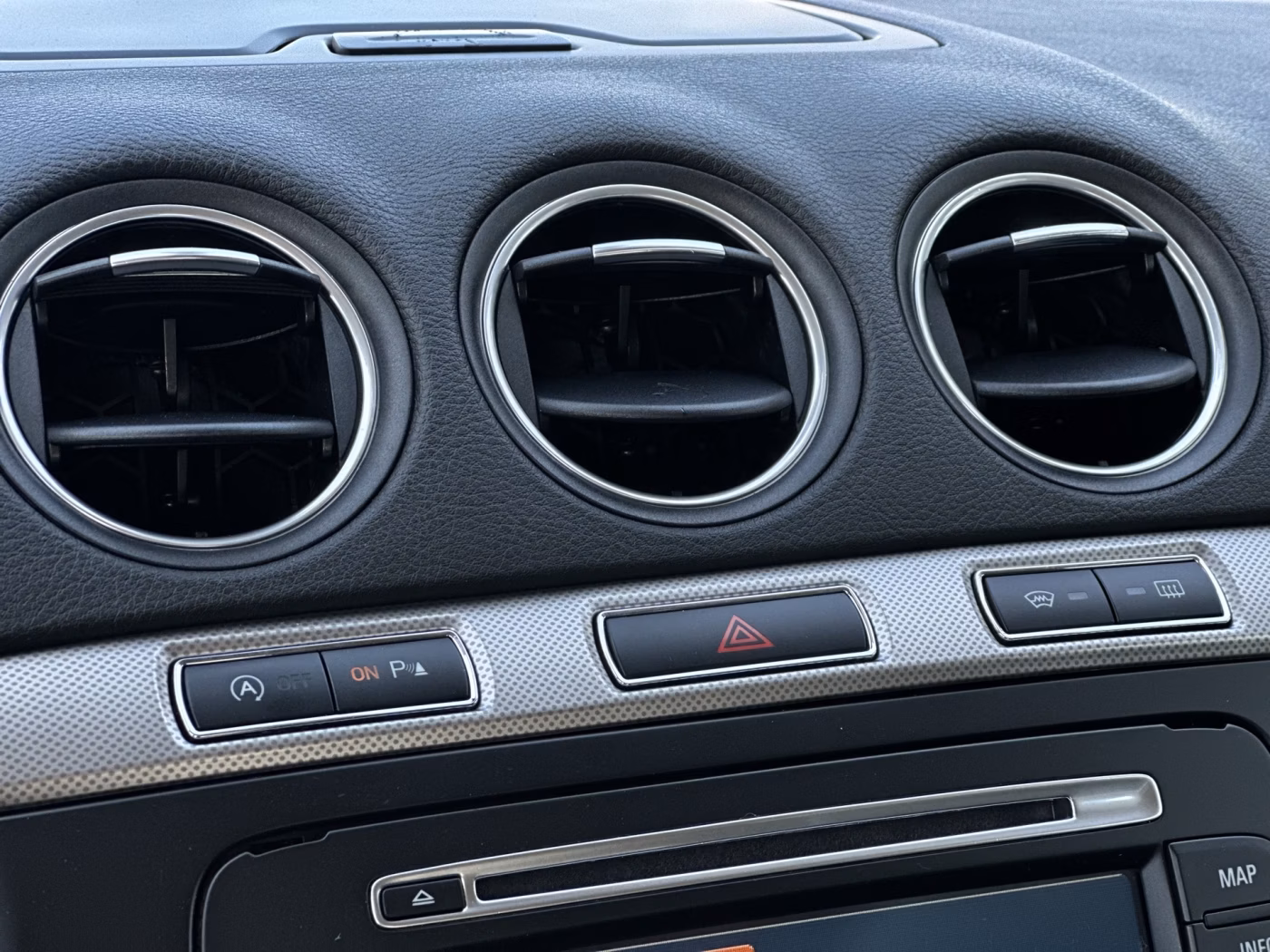 Ford Galaxy фото 22