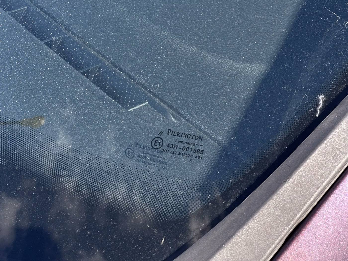 Ford Galaxy фото 26
