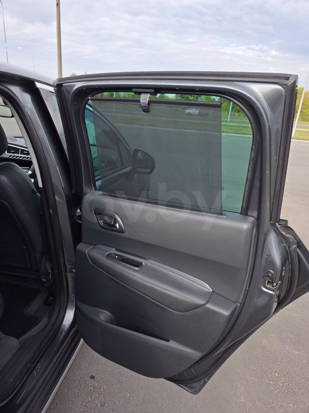 Peugeot 3008 фото 6