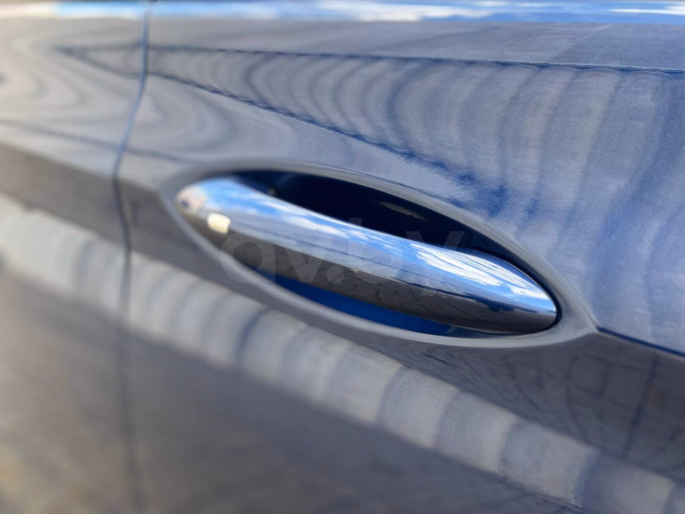 Opel Astra фото 21