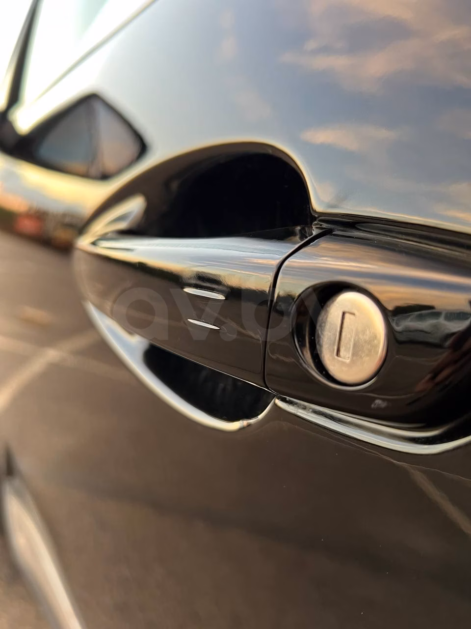 Peugeot 5008 фото 15