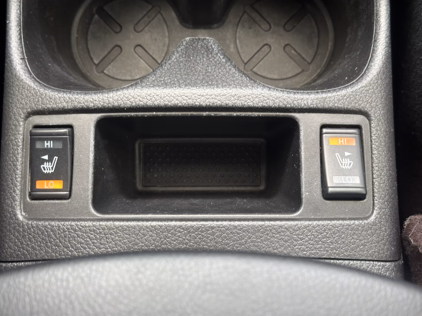 Nissan Qashqai фото 7