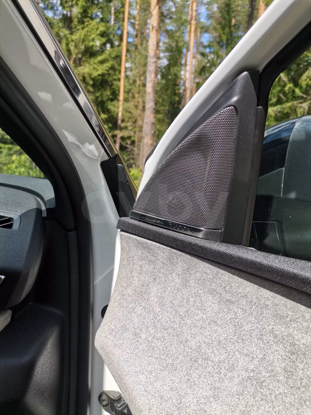Peugeot 3008 фото 25
