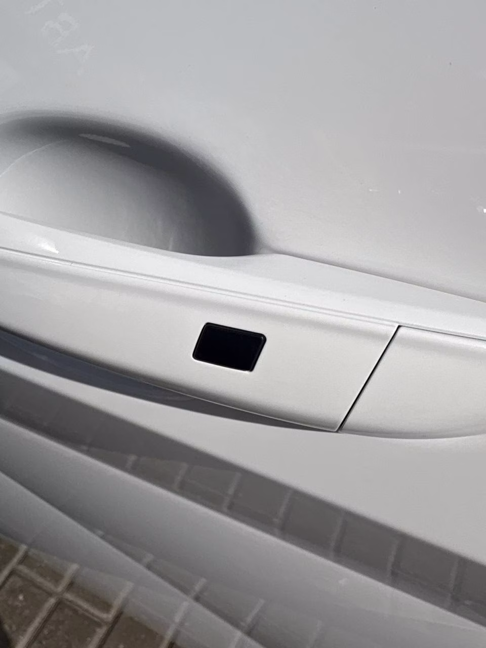 Hyundai Elantra фото 16