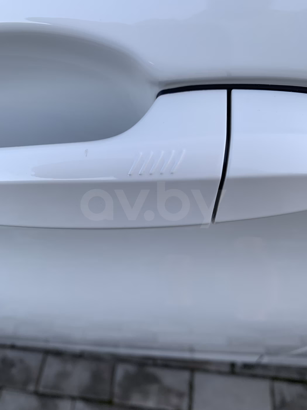 BMW 2 серия Gran Tourer