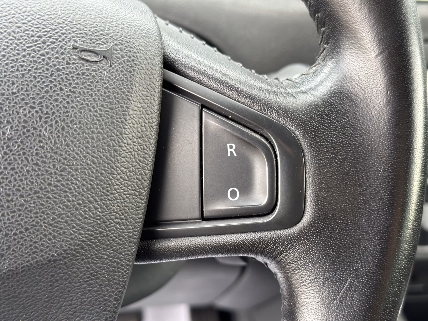 Renault Grand Scenic фото 23