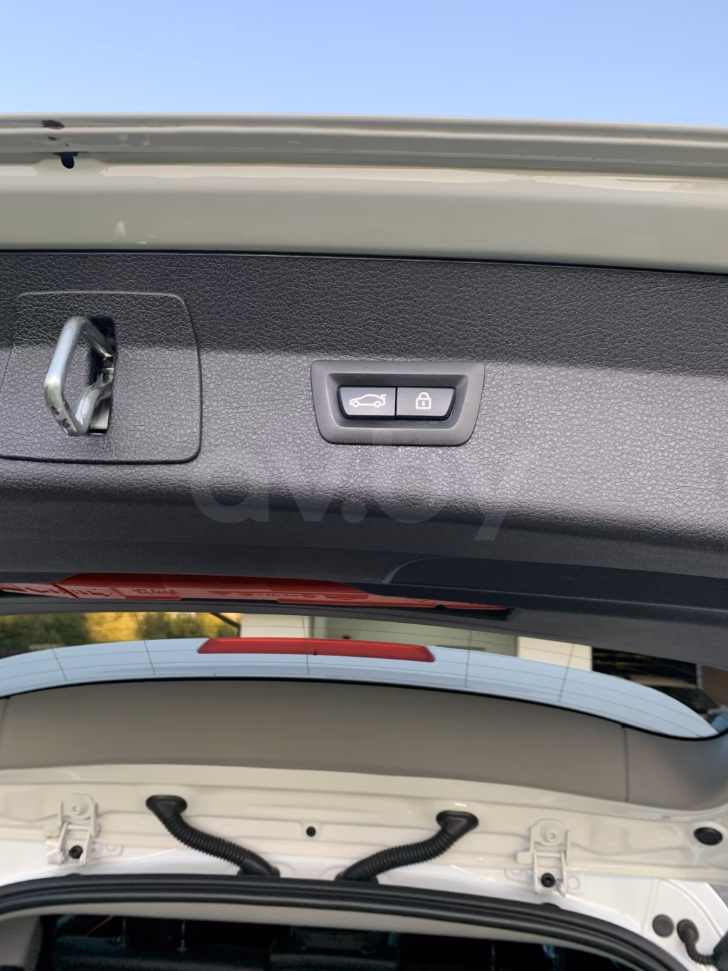 BMW 2 серия Gran Tourer фото 19