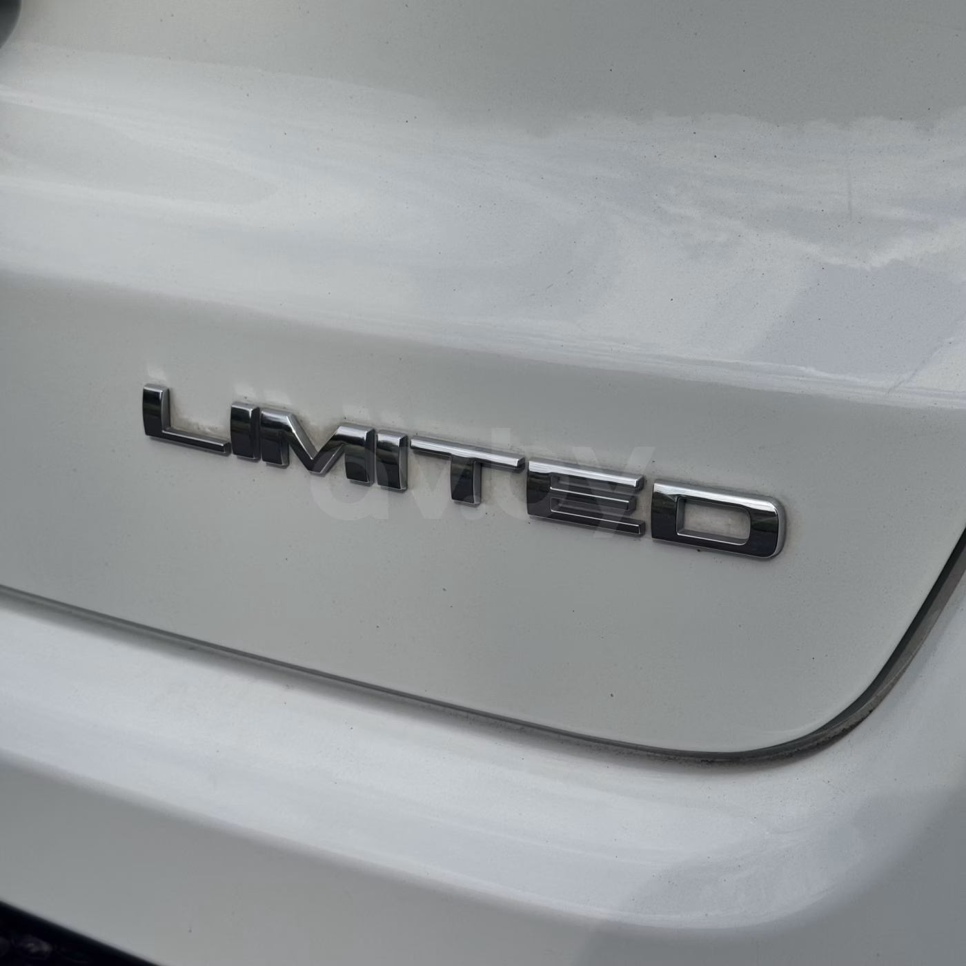 Jeep Compass фото 24