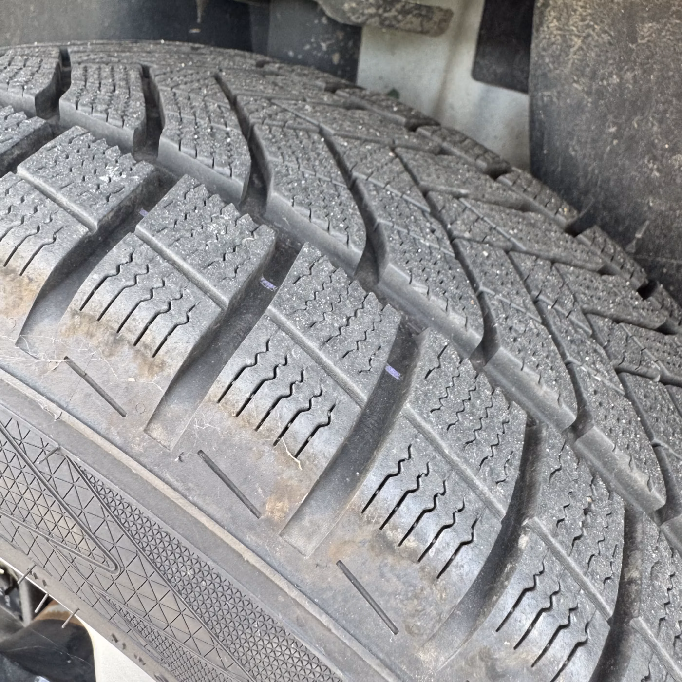 Jeep Compass фото 28