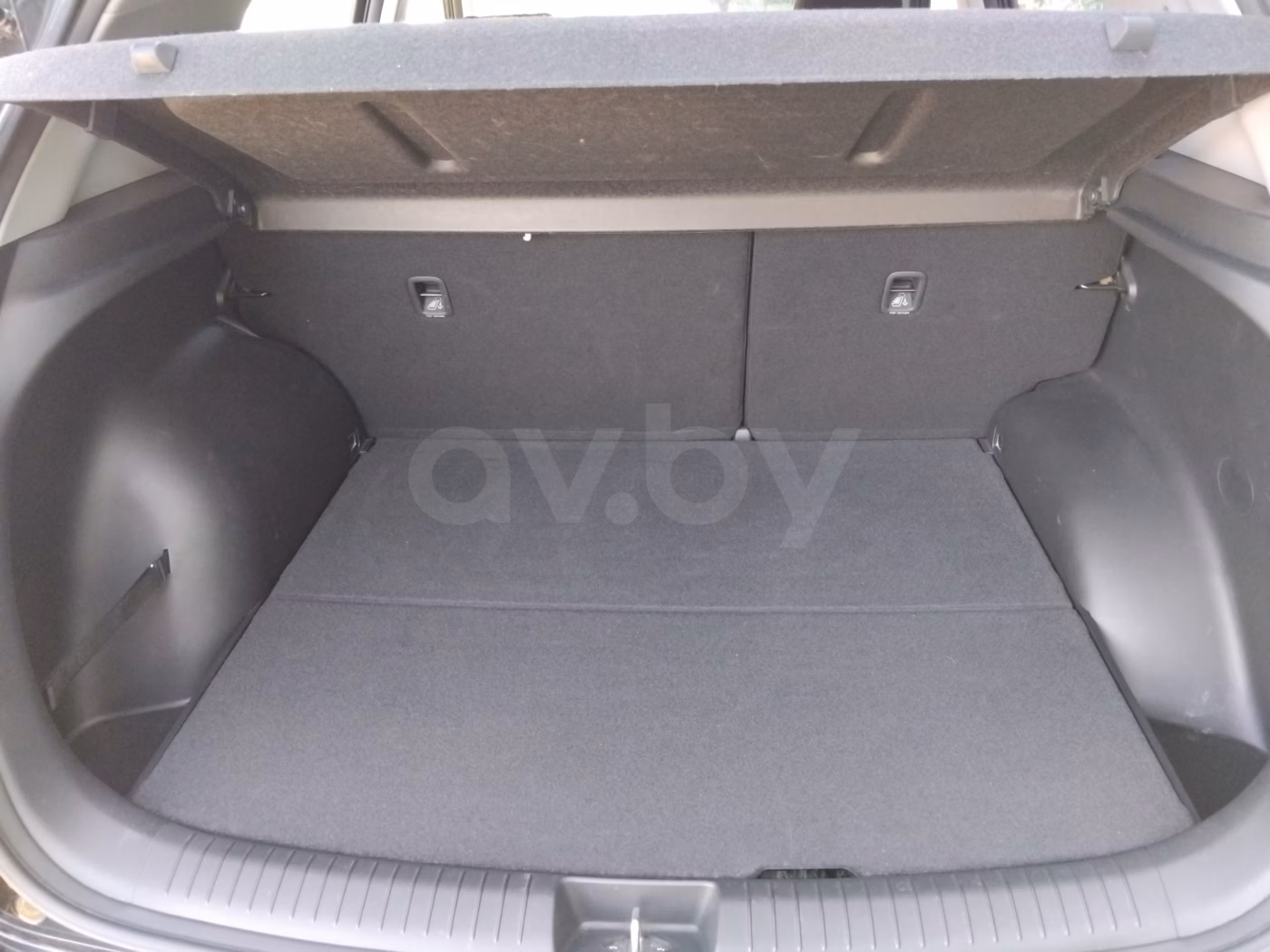 Hyundai Creta фото 14