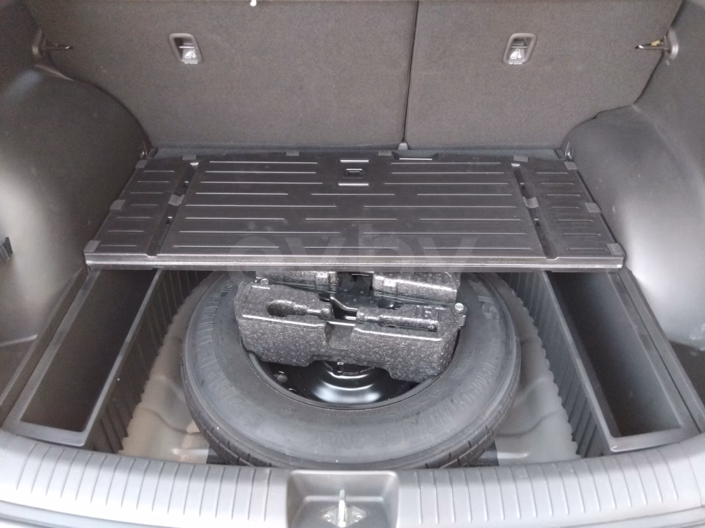 Hyundai Creta фото 13