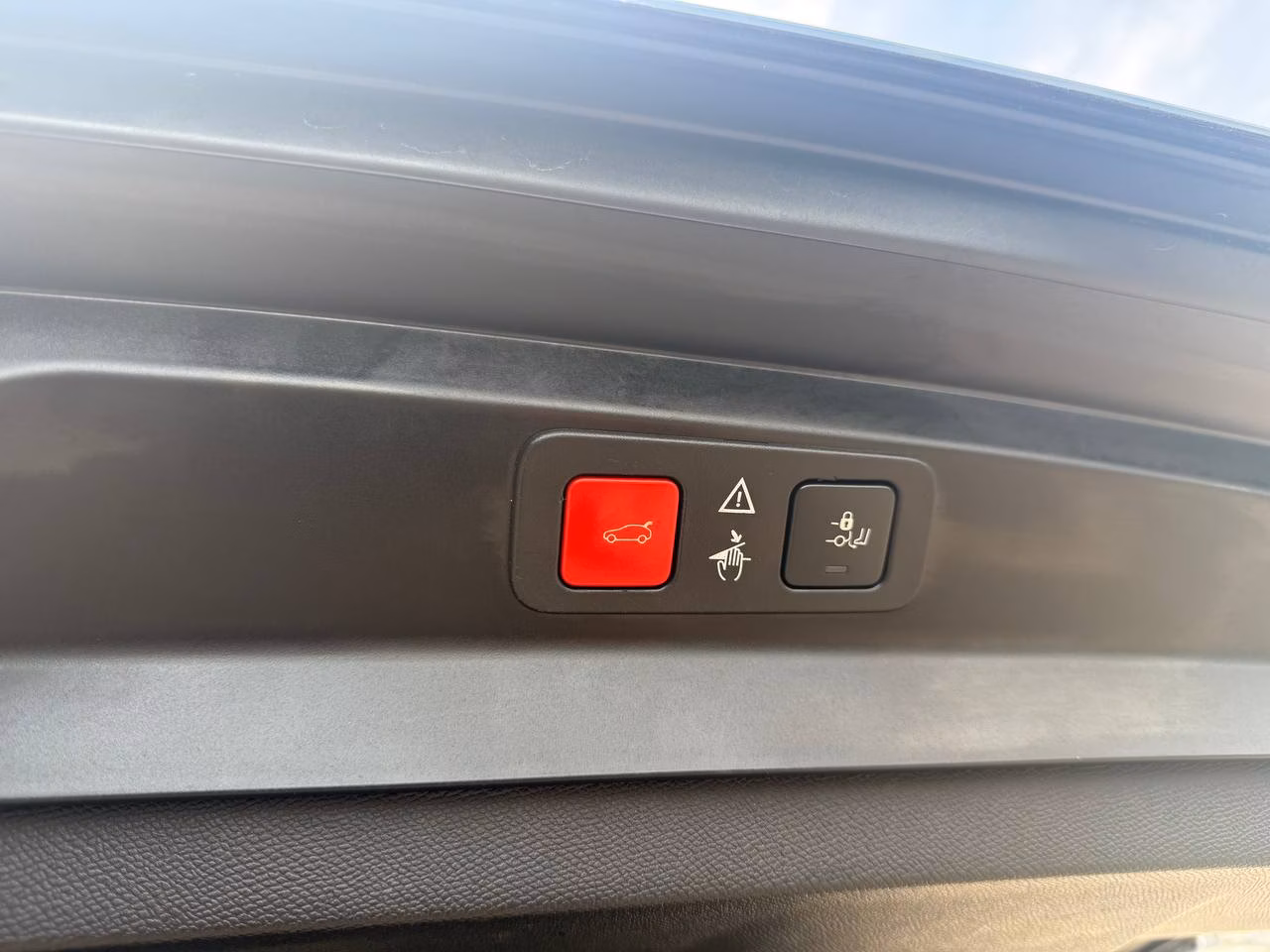 Peugeot 5008 фото 13
