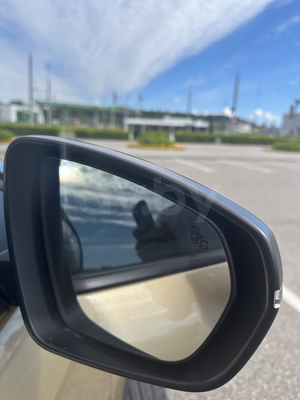 Peugeot 5008 фото 17