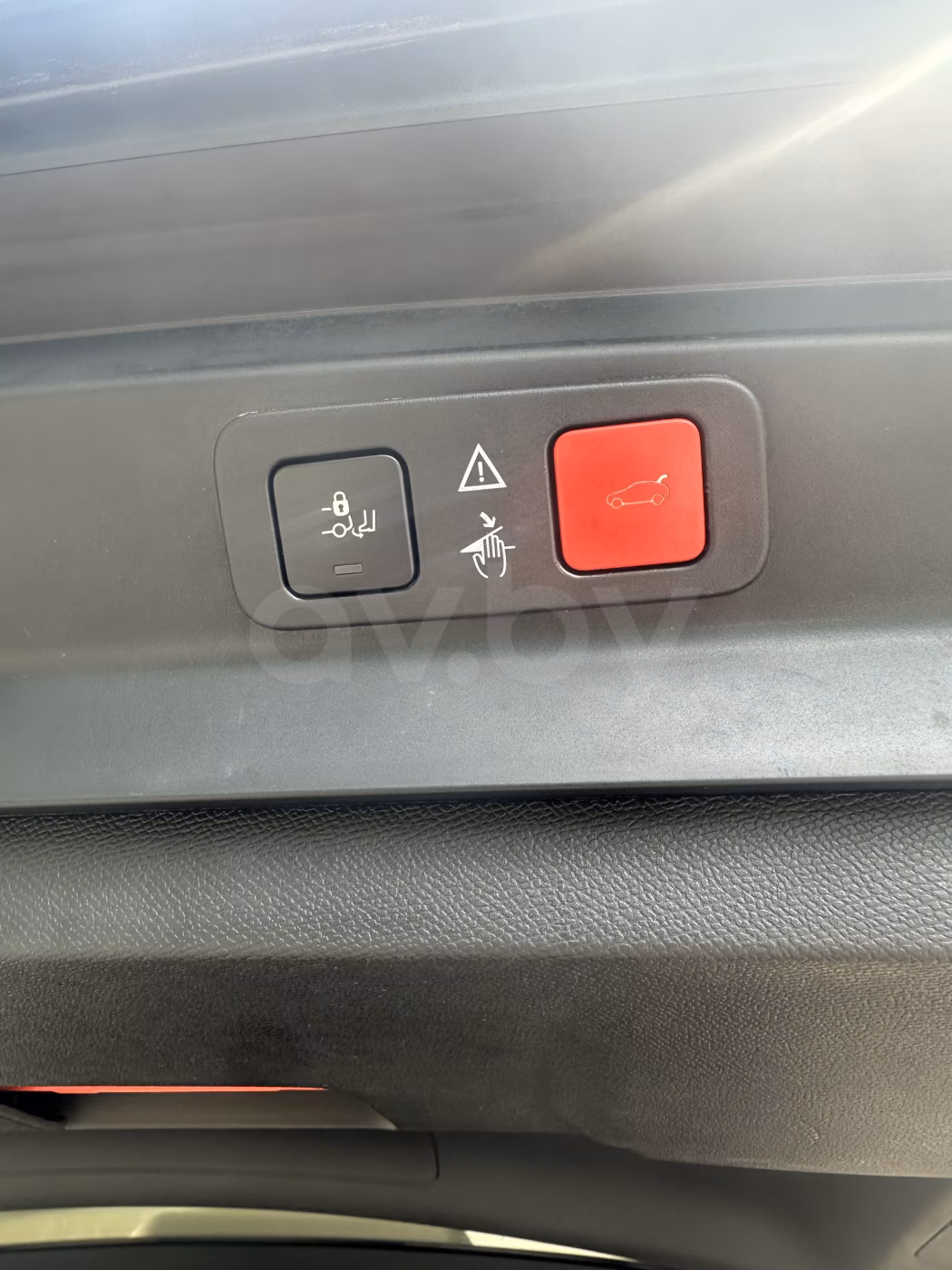 Peugeot 5008 фото 9