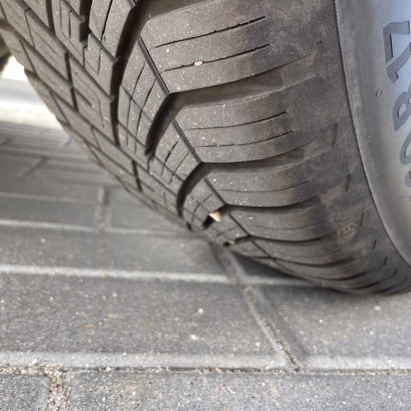 Hyundai Tucson фото 8